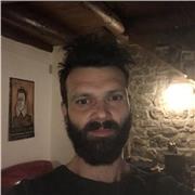 cours de français/lettres
